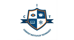 Codefest