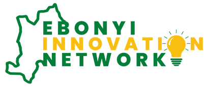 EIN Logo