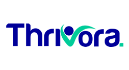 Thrivora